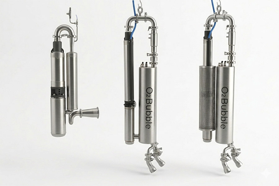 ���߿� ����ũ�ι��� �߻���