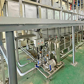 ����ũ�ι��� �λ��� ����