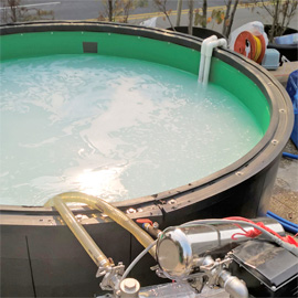 ����� ����ũ�ι��� ����