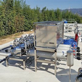 ������ ����ũ�ι��� ����