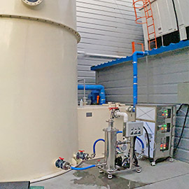 ���ļ���ž ����������ġ